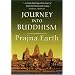 Journey Into Buddhism: Prajna Earth