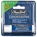 Chapstick Lip Moisturizer, 0.15-Ounce Tubes (Pack of 24)