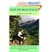 The Human Pack: A Guide to Healthy Dog/ Human Relationships from an Alaskan Dog Behaviorist
