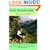 The Human Pack: A Guide to Healthy Dog/ Human Relationships from an Alaskan Dog Behaviorist