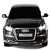 Radio Controlled AUDI Q7 4x4 Car 1:24 Scale Full Function_s-2