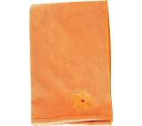 Lady Classic Women's Oversized Microfiber Towel Towels