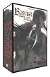 Basilisk - Collector - Coffret Int�grale VO/VF