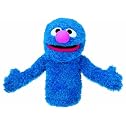 Gund Grover Hand Puppet