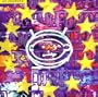 Zooropa