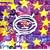 ZOOROPA