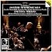 Dvor�k: Symphony No.9