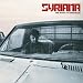 Syriana-Road to Damascus