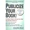Marketing For Writers