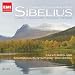 Sibelius : Les Symphonies, Po�mes symphoniques