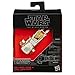 Star Wars Hero Craft 1 Action Figure