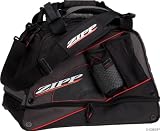  : Zipp Gear Bag