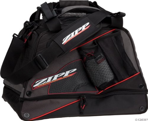 Zipp Gear Bag