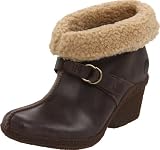 Timberland BAYDEN HEEL ANKLE 17670 Damen Stiefel