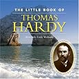 The Little Book of Thomas Hardy