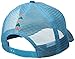 prAna - Unisex La Viva Trucker Hat