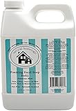 Natural HomeLogic Hand Soap Hypoallergenic - Jasmine Mist - 32 oz