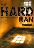 The hard man