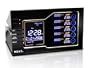 NZXT Sentry LX Geh�use Zubeh�r L�ftersteuerung 5,25
