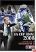 FA Cup 2008 - Cardiff City 0 Portsmouth FC 1