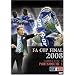 FA Cup 2008 - Cardiff City 0 Portsmouth FC 1 [DVD]