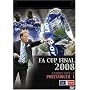 FA Cup 2008 - Cardiff City 0 Portsmouth FC 1 [DVD]