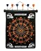 Denver Broncos Dart Board