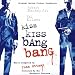 Kiss Kiss Bang Bang