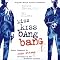 Kiss Kiss Bang Bang