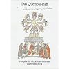 Das Quempas-Heft