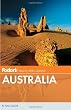 Fodor's Australia (Full-color Travel Guide)