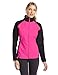 Fila Women's Colorblocked Bonded Jacket