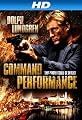 Command Performance [HD]