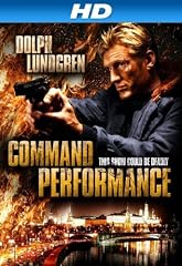 play video on Amazon Video on Demand
