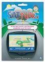 Sat Nag