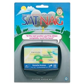 Sat Nag