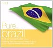 Pure... Brazil