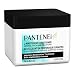 Pantene Pro-V  Normal-Thick Hair Solutions 2-Minute Deep Conditioner , 10.2-Fluid Ounce Jars (Pack of 3)