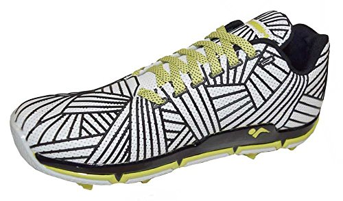 tesh baseball cleats