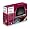Epson Perfection V300 Photo Scanner (4800 dpi,&nbsp;USB 2.0)