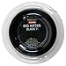 TOURNA Big Hitter Black 7 Ultimate Spin String, Black7 17g Reel