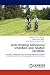 Anti-littering behavioral intention and related variables:... at Amazon: 51Zevm1XqOL._SL75_