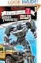 Transformers: Meet the Autobots (I Can Read Book 2)