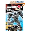 Transformers: Meet the Autobots (I Can Read Book 2)