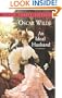 An Ideal Husband (Dover Thrift Editions)