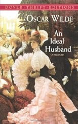 An Ideal Husband