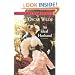 An Ideal Husband (Dover Thrift Editions)