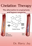 Chelation Therapy (Alternative Medicine)