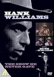 Review Network  / Hank Williams