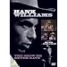 Hank Williams [DVD]